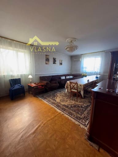 Дом по адресу ул. Победы (площадь 197 м²) - imageAlt 51 Дом по адресу ул. Победы (площадь 197 м²) - Atlanta.ua - imageAlt 51