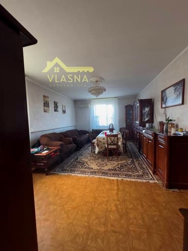 Дом по адресу ул. Победы (площадь 197 м²) - imageAlt 53 Дом по адресу ул. Победы (площадь 197 м²) - Atlanta.ua - imageAlt 53