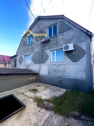 Дом по адресу ул. Победы (площадь 197 м²) - imageAlt 63 Дом по адресу ул. Победы (площадь 197 м²) - Atlanta.ua - imageAlt 63
