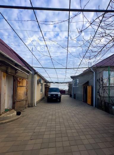 Дом по адресу ул. Победы (площадь 197 м²) - imageAlt 64 Дом по адресу ул. Победы (площадь 197 м²) - Atlanta.ua - imageAlt 64