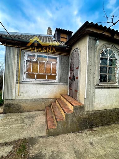 Будинок за адресою вул. Соснова (площа 34,5 м²) - фото 24 Будинок за адресою вул. Соснова (площа 34,5 м²) - Atlanta.ua - фото 24
