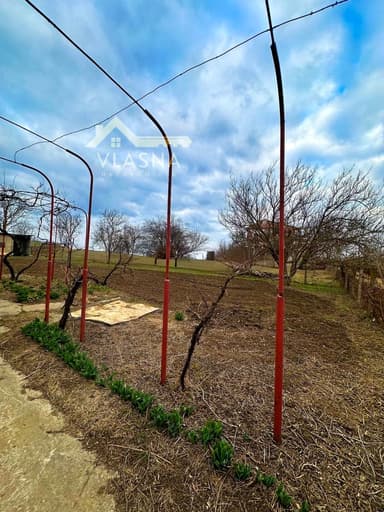 Будинок за адресою вул. Соснова (площа 34,5 м²) - фото 23 Будинок за адресою вул. Соснова (площа 34,5 м²) - Atlanta.ua - фото 23