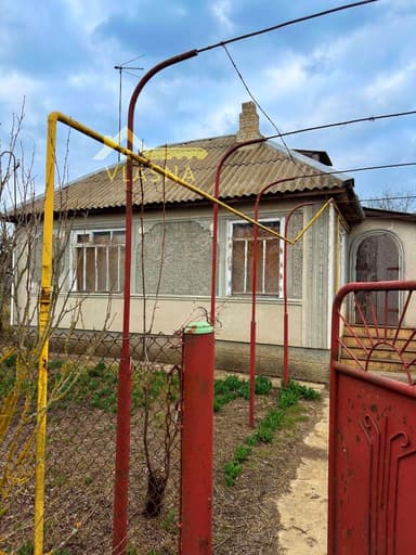 Будинок за адресою вул. Соснова (площа 34,5 м²) - фото 19 Будинок за адресою вул. Соснова (площа 34,5 м²) - Atlanta.ua - фото 19