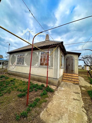 Будинок за адресою вул. Соснова (площа 34,5 м²) - фото 20 Будинок за адресою вул. Соснова (площа 34,5 м²) - Atlanta.ua - фото 20