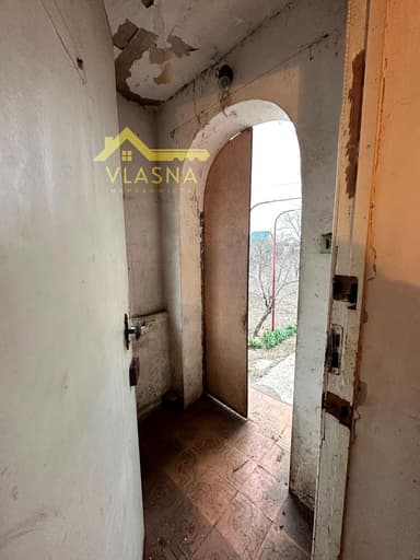 Будинок за адресою вул. Соснова (площа 34,5 м²) - фото 25 Будинок за адресою вул. Соснова (площа 34,5 м²) - Atlanta.ua - фото 25