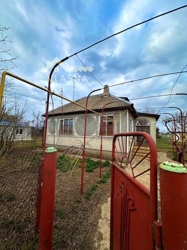 Будинок за адресою вул. Соснова (площа 34,5 м²) - фото 18 Будинок за адресою вул. Соснова (площа 34,5 м²) - Atlanta.ua - фото 18