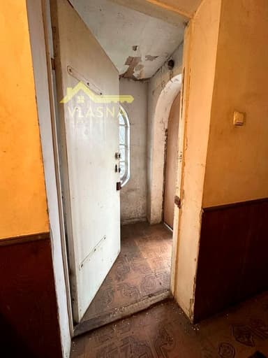 Будинок за адресою вул. Соснова (площа 34,5 м²) - фото 26 Будинок за адресою вул. Соснова (площа 34,5 м²) - Atlanta.ua - фото 26