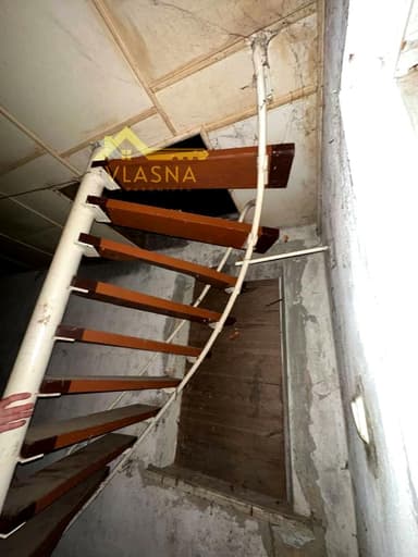 Будинок за адресою вул. Соснова (площа 34,5 м²) - фото 31 Будинок за адресою вул. Соснова (площа 34,5 м²) - Atlanta.ua - фото 31