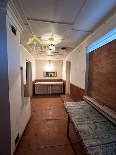 Будинок за адресою вул. Соснова (площа 34,5 м²) - фото 28 Будинок за адресою вул. Соснова (площа 34,5 м²) - Atlanta.ua - фото 28