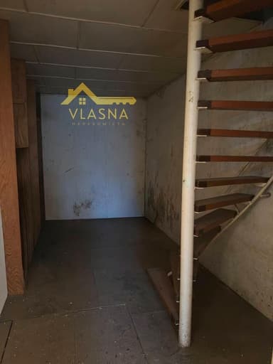 Будинок за адресою вул. Соснова (площа 34,5 м²) - фото 29 Будинок за адресою вул. Соснова (площа 34,5 м²) - Atlanta.ua - фото 29