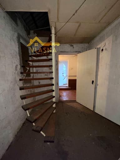 Будинок за адресою вул. Соснова (площа 34,5 м²) - фото 30 Будинок за адресою вул. Соснова (площа 34,5 м²) - Atlanta.ua - фото 30