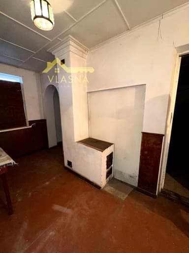 Будинок за адресою вул. Соснова (площа 34,5 м²) - фото 27 Будинок за адресою вул. Соснова (площа 34,5 м²) - Atlanta.ua - фото 27