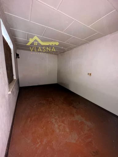 Будинок за адресою вул. Соснова (площа 34,5 м²) - фото 32 Будинок за адресою вул. Соснова (площа 34,5 м²) - Atlanta.ua - фото 32