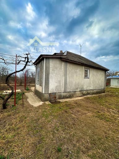 Будинок за адресою вул. Соснова (площа 34,5 м²) - фото 33 Будинок за адресою вул. Соснова (площа 34,5 м²) - Atlanta.ua - фото 33