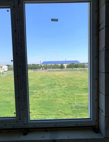 1-комнатная квартира по адресу ул. Студенческая (площадь 46 м²) - фото 17 1-комнатная квартира по адресу ул. Студенческая (площадь 46 м²) - Atlanta.ua - фото 17