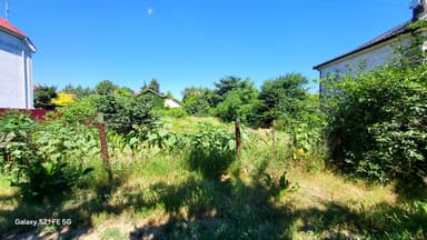 Будинок за адресою вул. Правди (площа 240 м²) - фото 35 Будинок за адресою вул. Правди (площа 240 м²) - Atlanta.ua - фото 35