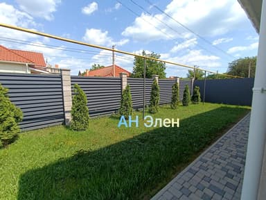Дом по адресу ул. Соборная (площадь 80 м²) - imageAlt 16 Дом по адресу ул. Соборная (площадь 80 м²) - Atlanta.ua - imageAlt 16