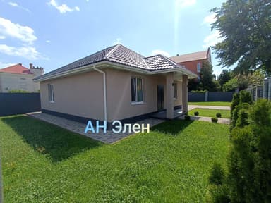 Дом по адресу ул. Соборная (площадь 80 м²) - imageAlt 17 Дом по адресу ул. Соборная (площадь 80 м²) - Atlanta.ua - imageAlt 17
