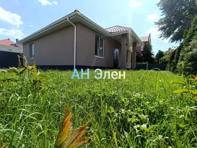Дом по адресу ул. Соборная (площадь 80 м²) - imageAlt 15 Дом по адресу ул. Соборная (площадь 80 м²) - Atlanta.ua - imageAlt 15