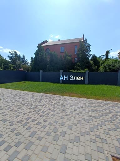 Дом по адресу ул. Соборная (площадь 80 м²) - imageAlt 20 Дом по адресу ул. Соборная (площадь 80 м²) - Atlanta.ua - imageAlt 20