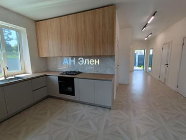 Дом по адресу ул. Соборная (площадь 80 м²) - imageAlt 21 Дом по адресу ул. Соборная (площадь 80 м²) - Atlanta.ua - imageAlt 21