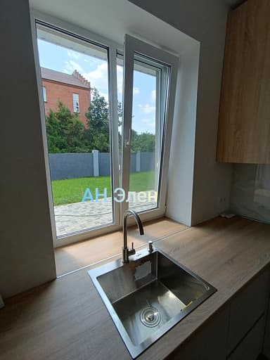 Дом по адресу ул. Соборная (площадь 80 м²) - imageAlt 23 Дом по адресу ул. Соборная (площадь 80 м²) - Atlanta.ua - imageAlt 23