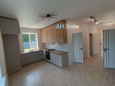Дом по адресу ул. Соборная (площадь 80 м²) - imageAlt 24 Дом по адресу ул. Соборная (площадь 80 м²) - Atlanta.ua - imageAlt 24
