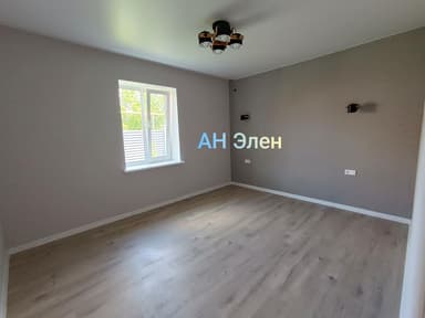Дом по адресу ул. Соборная (площадь 80 м²) - imageAlt 25 Дом по адресу ул. Соборная (площадь 80 м²) - Atlanta.ua - imageAlt 25