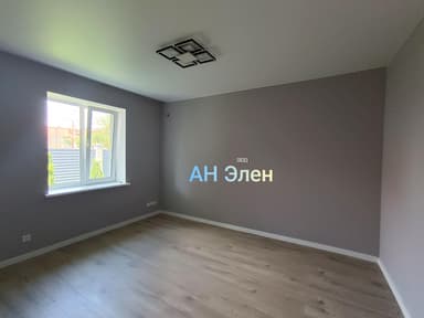 Дом по адресу ул. Соборная (площадь 80 м²) - imageAlt 26 Дом по адресу ул. Соборная (площадь 80 м²) - Atlanta.ua - imageAlt 26