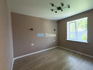 Дом по адресу ул. Соборная (площадь 80 м²) - imageAlt 27 Дом по адресу ул. Соборная (площадь 80 м²) - Atlanta.ua - imageAlt 27