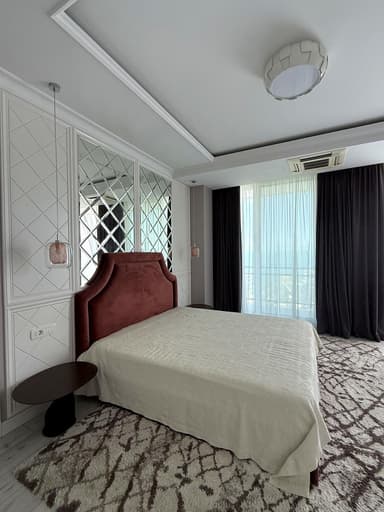 2-кімнатна квартира за адресою (площа 100 м²) - фото 22 2-кімнатна квартира за адресою (площа 100 м²) - Atlanta.ua - фото 22