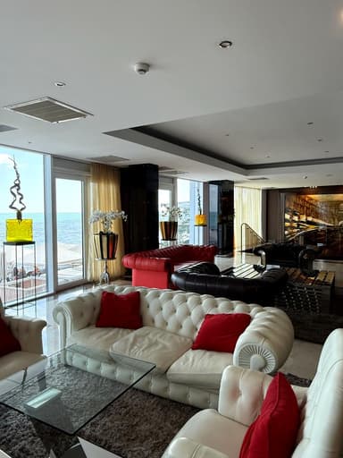 2-кімнатна квартира за адресою (площа 100 м²) - фото 18 2-кімнатна квартира за адресою (площа 100 м²) - Atlanta.ua - фото 18