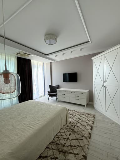 2-кімнатна квартира за адресою (площа 100 м²) - фото 24 2-кімнатна квартира за адресою (площа 100 м²) - Atlanta.ua - фото 24