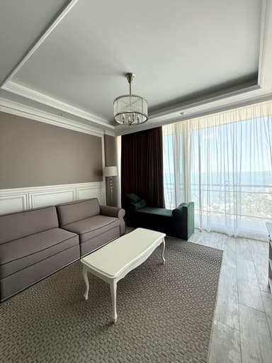 2-кімнатна квартира за адресою (площа 100 м²) - фото 25 2-кімнатна квартира за адресою (площа 100 м²) - Atlanta.ua - фото 25