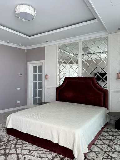 2-кімнатна квартира за адресою (площа 100 м²) - фото 23 2-кімнатна квартира за адресою (площа 100 м²) - Atlanta.ua - фото 23