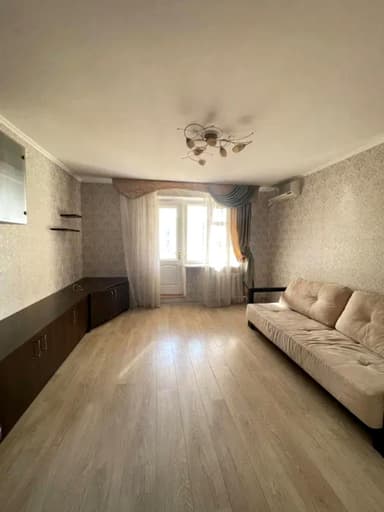 2-кімнатна квартира за адресою (площа 55 м²) - фото 20 2-кімнатна квартира за адресою (площа 55 м²) - Atlanta.ua - фото 20