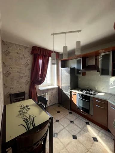 2-кімнатна квартира за адресою (площа 55 м²) - фото 19 2-кімнатна квартира за адресою (площа 55 м²) - Atlanta.ua - фото 19