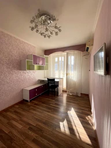 2-кімнатна квартира за адресою (площа 55 м²) - фото 22 2-кімнатна квартира за адресою (площа 55 м²) - Atlanta.ua - фото 22
