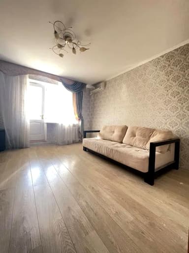 2-кімнатна квартира за адресою (площа 55 м²) - фото 21 2-кімнатна квартира за адресою (площа 55 м²) - Atlanta.ua - фото 21