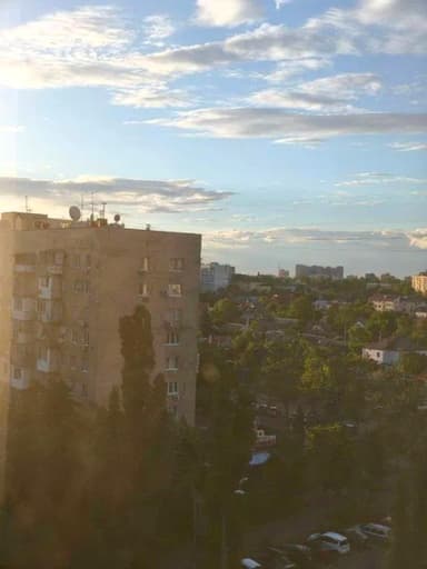 2-кімнатна квартира за адресою (площа 55 м²) - фото 18 2-кімнатна квартира за адресою (площа 55 м²) - Atlanta.ua - фото 18
