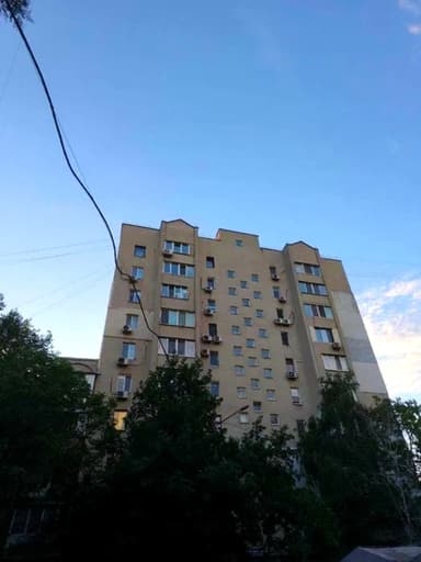 2-кімнатна квартира за адресою (площа 55 м²) - фото 27 2-кімнатна квартира за адресою (площа 55 м²) - Atlanta.ua - фото 27