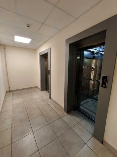 1-комнатная квартира по адресу (площадь 43 м²) - imageAlt 47 1-комнатная квартира по адресу (площадь 43 м²) - Atlanta.ua - imageAlt 47
