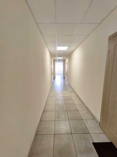 1-комнатная квартира по адресу (площадь 43 м²) - imageAlt 45 1-комнатная квартира по адресу (площадь 43 м²) - Atlanta.ua - imageAlt 45