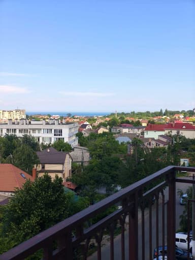 1-комнатная квартира по адресу (площадь 43 м²) - imageAlt 35 1-комнатная квартира по адресу (площадь 43 м²) - Atlanta.ua - imageAlt 35