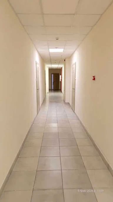 1-комнатная квартира по адресу (площадь 43 м²) - imageAlt 44 1-комнатная квартира по адресу (площадь 43 м²) - Atlanta.ua - imageAlt 44