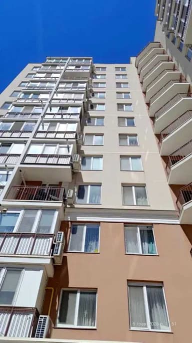 1-комнатная квартира по адресу (площадь 43 м²) - imageAlt 49 1-комнатная квартира по адресу (площадь 43 м²) - Atlanta.ua - imageAlt 49