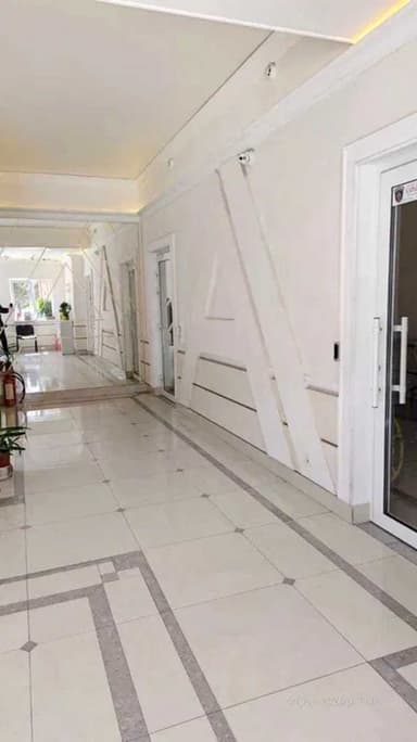 1-комнатная квартира по адресу (площадь 43 м²) - imageAlt 48 1-комнатная квартира по адресу (площадь 43 м²) - Atlanta.ua - imageAlt 48