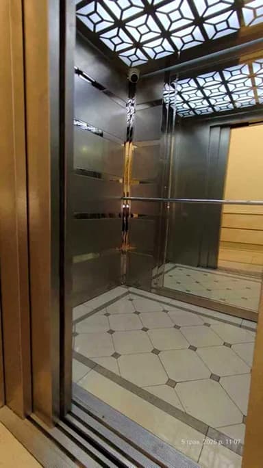 1-комнатная квартира по адресу (площадь 43 м²) - imageAlt 46 1-комнатная квартира по адресу (площадь 43 м²) - Atlanta.ua - imageAlt 46