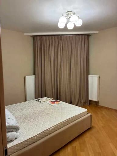 1-комнатная квартира по адресу (площадь 43 м²) - imageAlt 36 1-комнатная квартира по адресу (площадь 43 м²) - Atlanta.ua - imageAlt 36