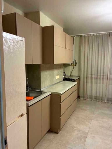 1-комнатная квартира по адресу (площадь 43 м²) - imageAlt 29 1-комнатная квартира по адресу (площадь 43 м²) - Atlanta.ua - imageAlt 29